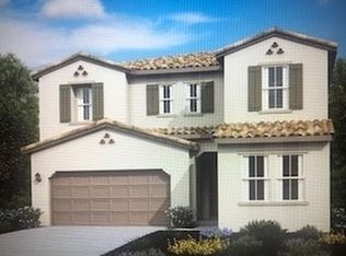 723 Baxter, Gilroy, CA 95020