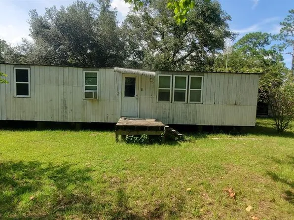 2730 SE 141st Ave, Morriston, FL 32668