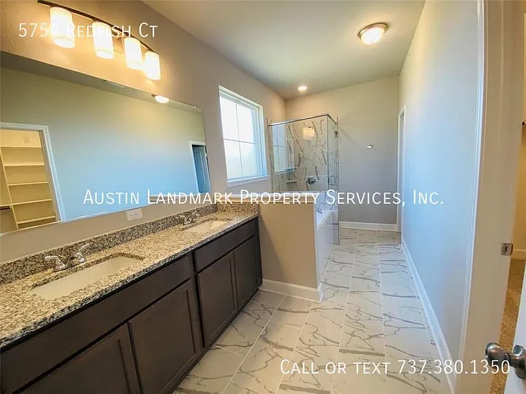 5754 Redfish Ct — Photo 22