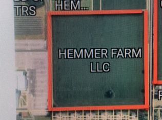 37.9 Hemmer Rd, Huntley, IL 60142