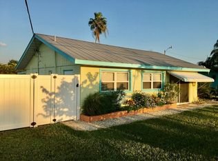 3016 Stringfellow Rd, Saint James City, FL 33956