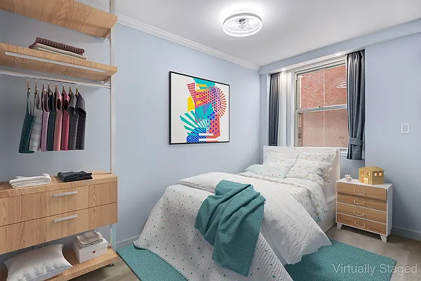 Rented by Oxford Property Group | media 30