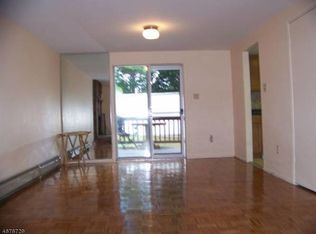 305 Wagon Wheel Rd, Montague, NJ 07827