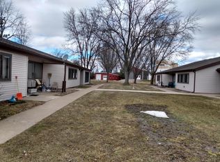 6491 Robert St #209, Vesper, WI 54489