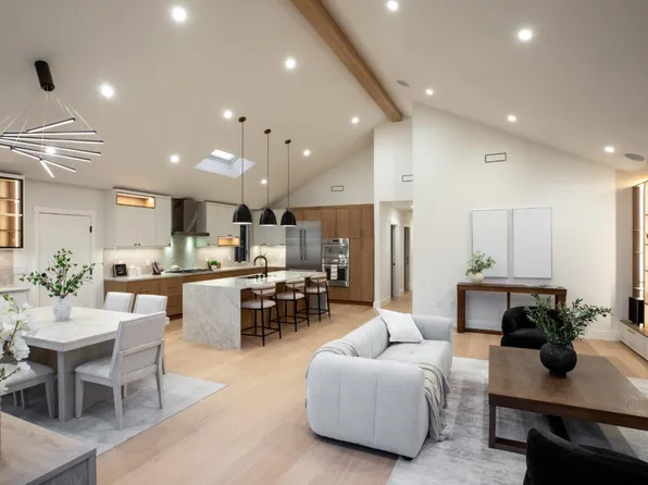 642 Park Ct, Santa Clara, CA 95050