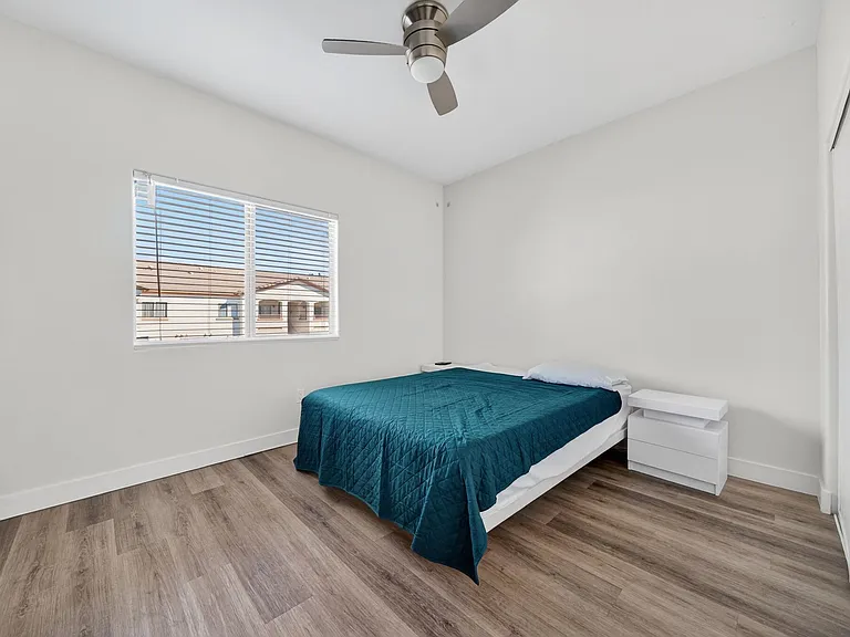 5650 E Sahara Ave #2060 — Photo 21