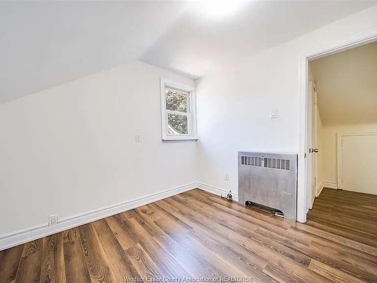 1715 Alexis Rd #LOWER — Photo 37
