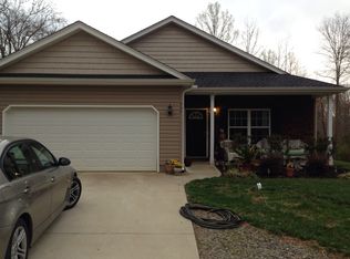 324 Heatherbrook Dr, Lyman, SC 29365