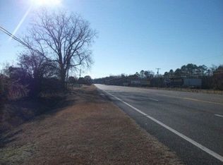 4995 Caratoke Hwy, Coinjock, NC 27923