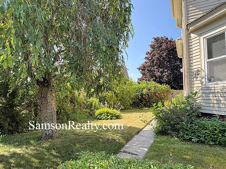 164 Morris Ave — Photo 31