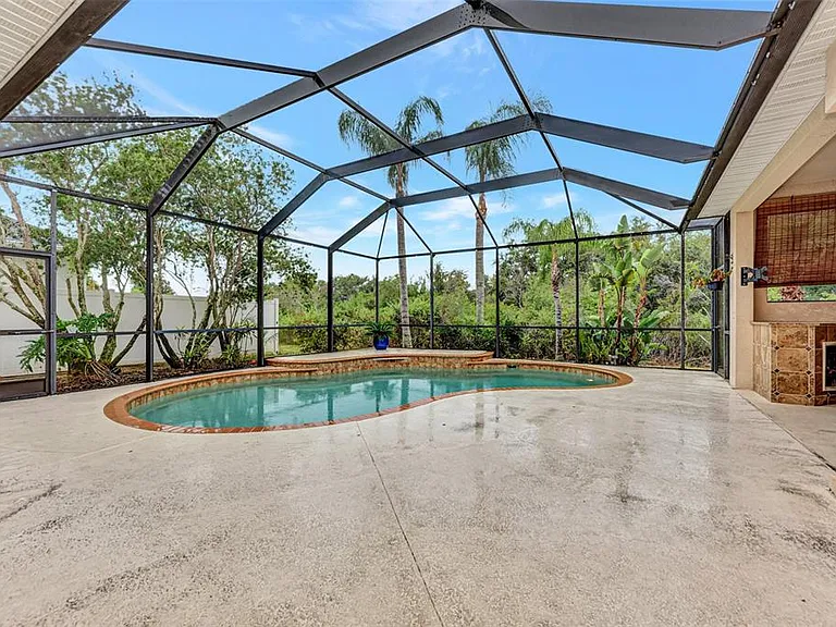 13831 Wood Duck Cir — Photo 50