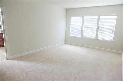 1st image of 12026 Autumn Fern Ln