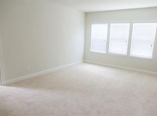 12026 Autumn Fern Ln, Orlando, FL 32827