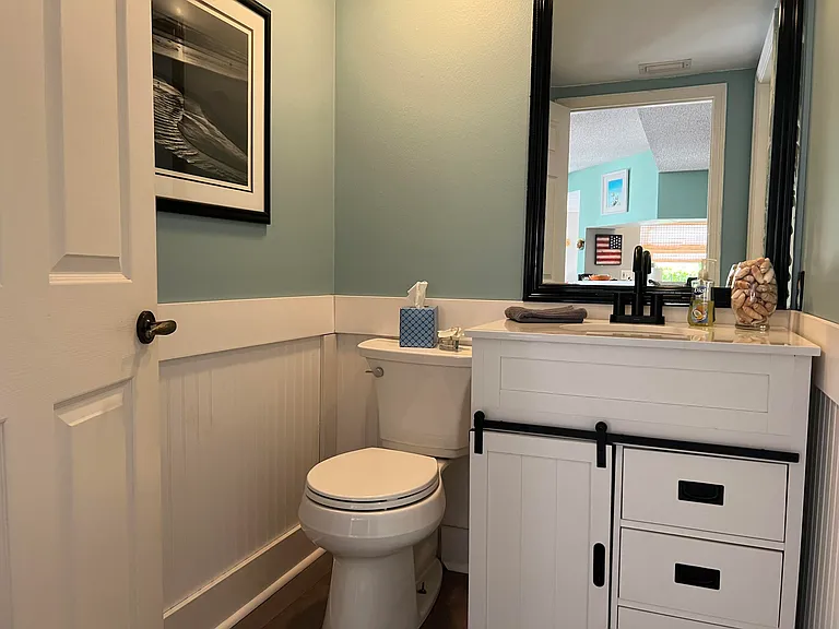 13 Uno Lago Dr — Photo 15