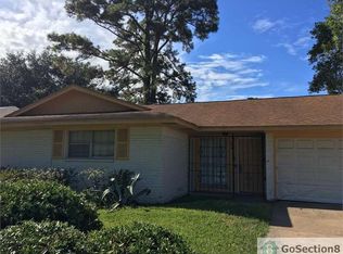 10415 Rebel Rd, Houston, TX 77016