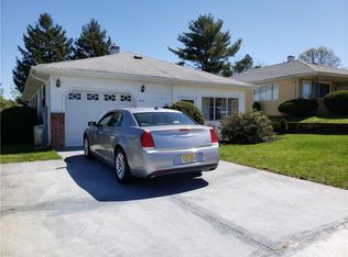 30 Saint David Dr #30, Toms River, NJ