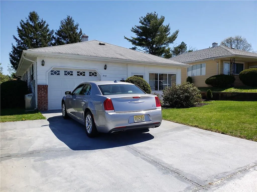 30 Saint David Dr #30 photo 1