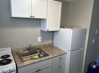 1172 Springfield St #8, Feeding Hills, MA 01030