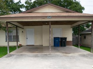 2747 Maple Tree Rd, New Braunfels, TX 78130