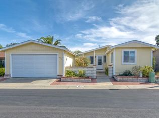5213 Colonial Way, Oceanside, CA 92057