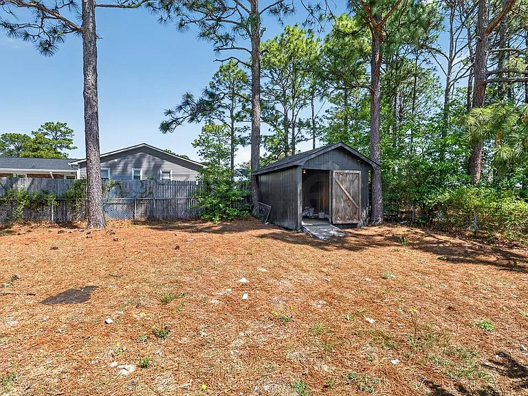 318 Nugget Ct — Photo 20