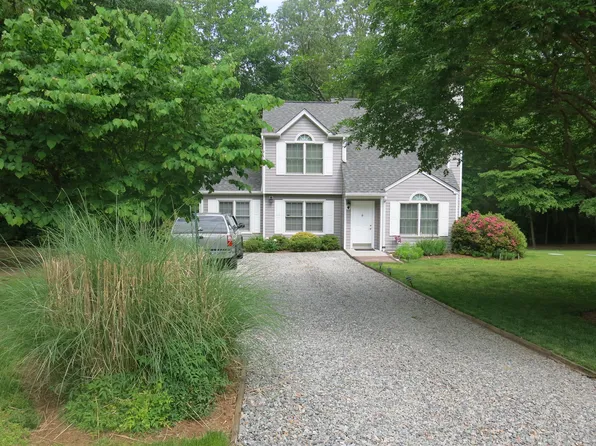 6445 Quail Hollow Dr, Hayes, VA 23072