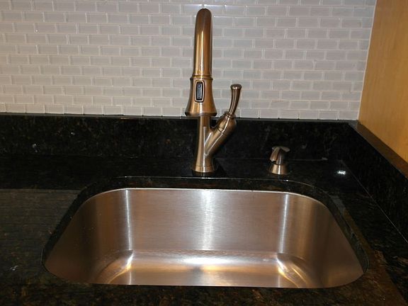 2nd image of 260 Mott St #3A