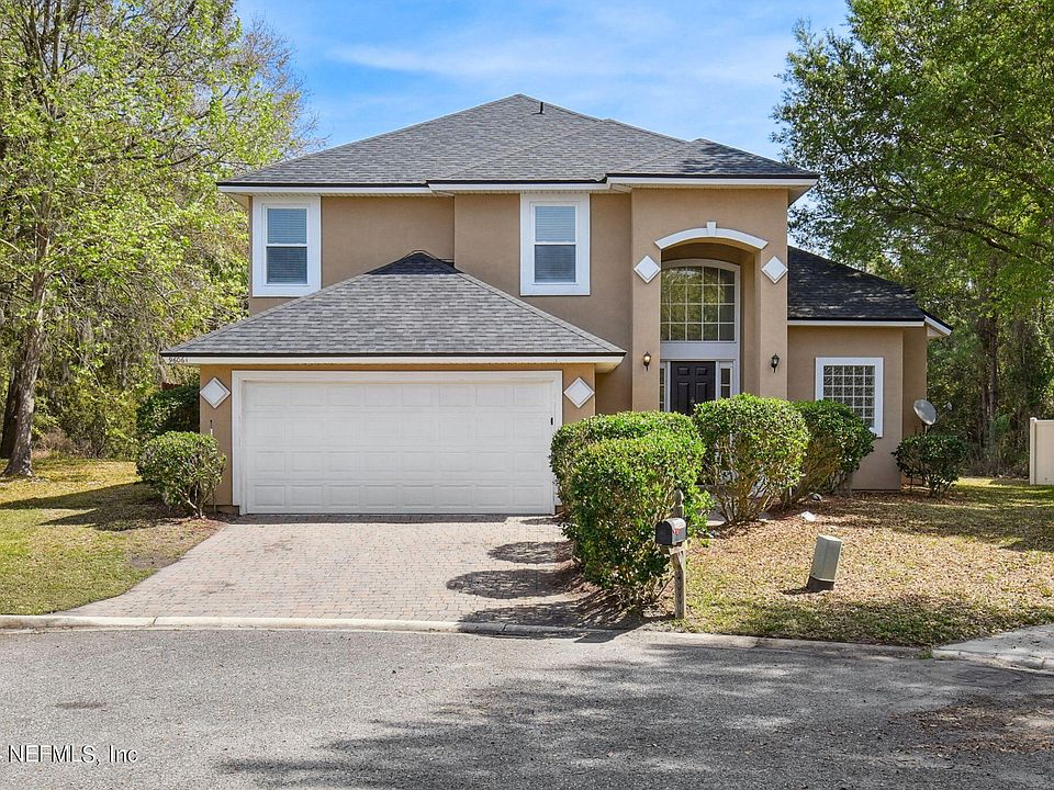 1st image of 96061 WATERS Court