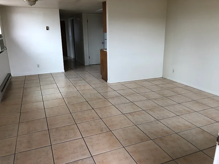 7431 E Lobo Way #C — Photo 8