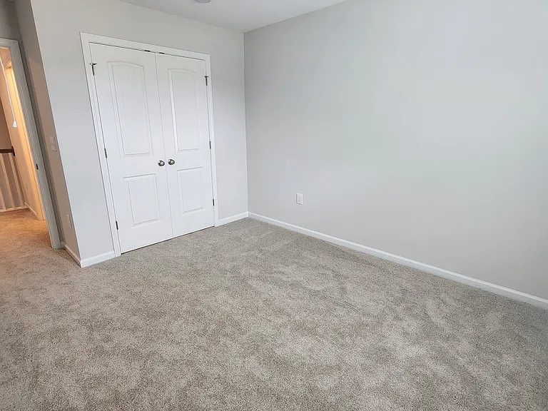 707 Dusk Vista Way — Photo 10