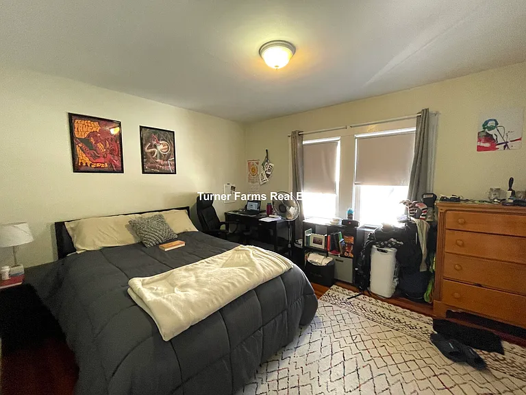 12 Evergreen Ave #3 — Photo 15