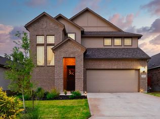 1632 Stone House, New Braunfels, TX 78132