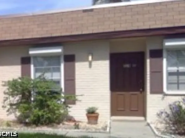 6300 S Pointe Blvd APT 320, Fort Myers, FL 33919