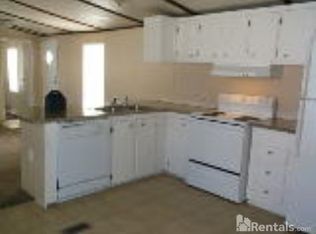 9214 Oviedo Rd, Jacksonville, FL 32221