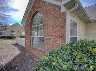 2191 Rockbridge Rd APT 102, Stone Mountain, GA 30087