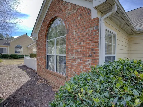 2191 Rockbridge Rd APT 102, Stone Mountain, GA 30087