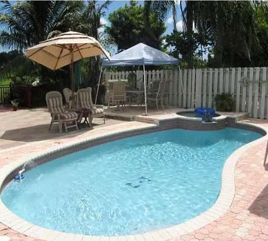 4430 SW 82nd Way — Photo 8
