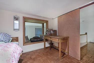 Sold by Christopher Korey