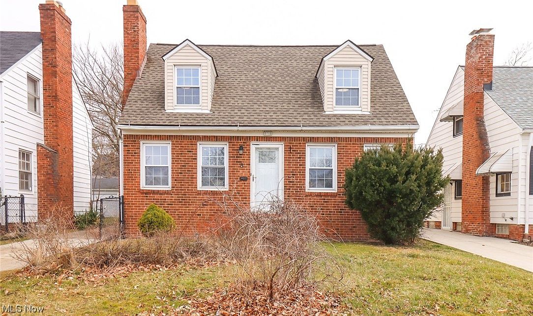 3713 Pennington Rd, Shaker Heights, OH 44120 Zillow