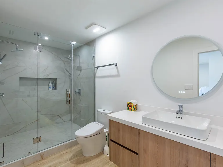 14828 Rolling Rock Pl — Photo 31