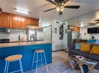 149 Southwood Shores Pl #1B, Lake Ozark, MO 65049