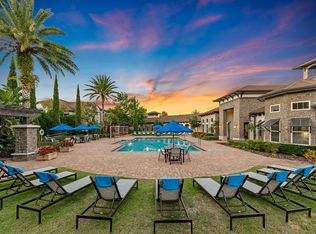 The Vineyards at Hammock Ridge, Clermont, FL 34711