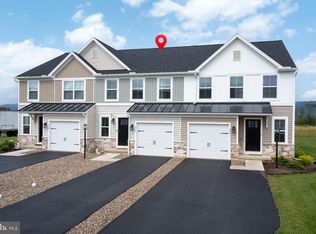 314 Magnolia Ln, State College, PA 16803