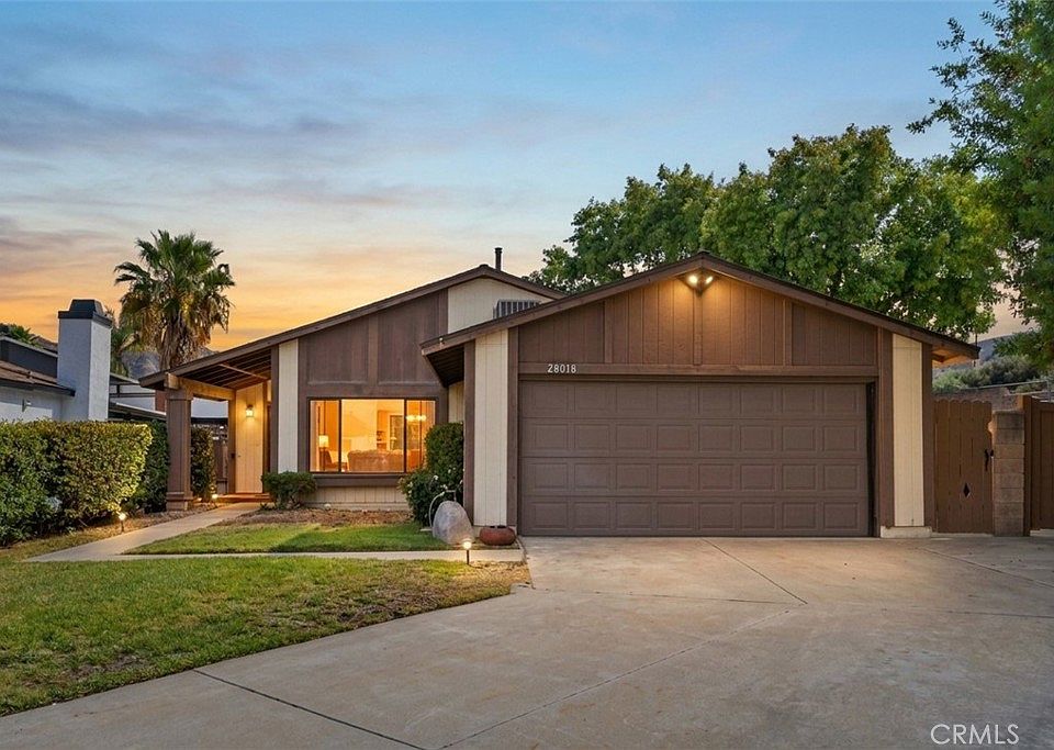 1st image of 28018 Banjo Cir