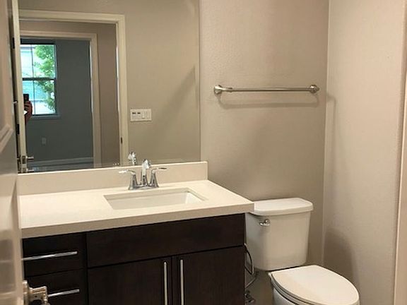 4th image of 3096 Empoli Ln Unit 1