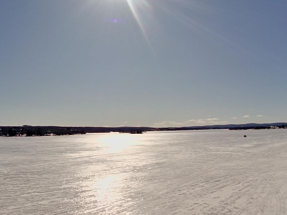 5th image of 328 Cleveland Road