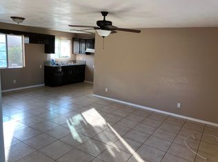 352 S Ferris Ave, Los Angeles, CA 90022