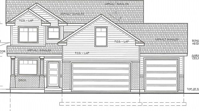 1st image of 776 S 260 E #31