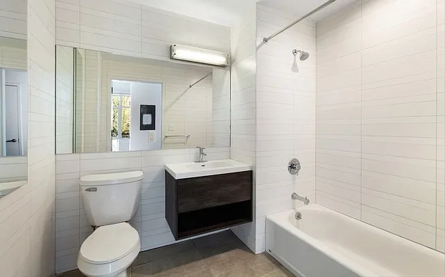 Rented by Compass | media 8