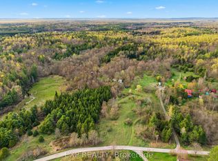 0 Beaver Creek Rd, Marmora And Lake, ON K0K2M0